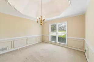 2773 Ashton Hill Dr, Dacula, GA 30019 - Photo 2