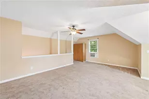 2773 Ashton Hill Dr, Dacula, GA 30019 - Photo 20
