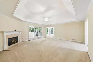 2773 Ashton Hill Dr, Dacula, GA 30019 - Photo 4