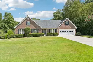2773 Ashton Hill Dr, Dacula, GA 30019 - Photo 1