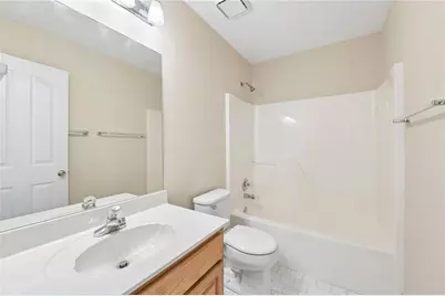 2773 Ashton Hill Drive, Dacula, GA 30019 - Photo 16
