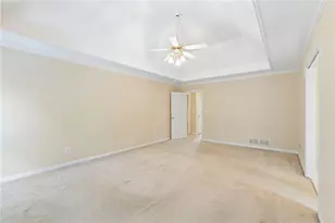 2773 Ashton Hill Dr, Dacula, GA 30019 - Photo 10