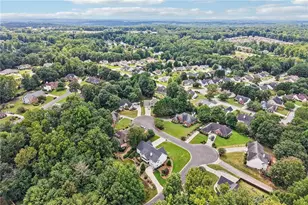 2773 Ashton Hill Dr, Dacula, GA 30019 - Photo 30
