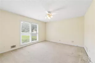 2773 Ashton Hill Dr, Dacula, GA 30019 - Photo 14