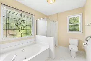 2773 Ashton Hill Dr, Dacula, GA 30019 - Photo 12