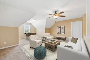 2773 Ashton Hill Dr, Dacula, GA 30019 - Photo 18