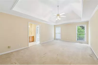 2773 Ashton Hill Drive, Dacula, GA 30019 - Photo 10