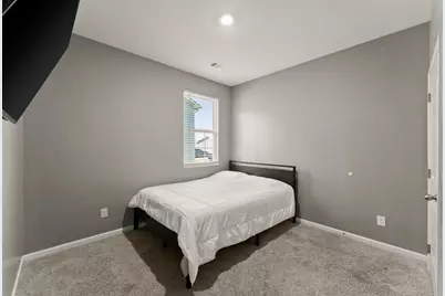 152 Starbuck Parkway, Pendergrass, GA 30567 - Photo 22
