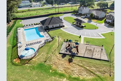 152 Starbuck Parkway, Pendergrass, GA 30567 - Photo 32