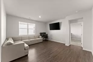 152 Starbuck Parkway, Pendergrass, GA 30567 - Photo 12