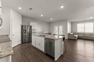 152 Starbuck Parkway, Pendergrass, GA 30567 - Photo 4