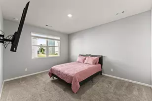 152 Starbuck Parkway, Pendergrass, GA 30567 - Photo 16