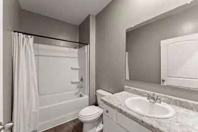 152 Starbuck Parkway, Pendergrass, GA 30567 - Photo 10