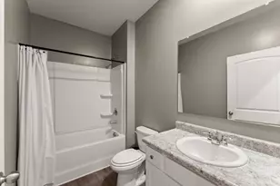 152 Starbuck Parkway, Pendergrass, GA 30567 - Photo 10