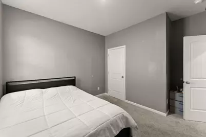 152 Starbuck Parkway, Pendergrass, GA 30567 - Photo 24