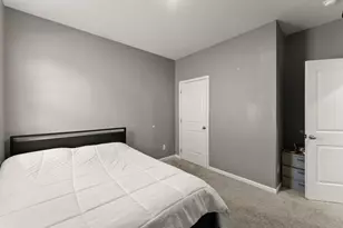 152 Starbuck Parkway, Pendergrass, GA 30567 - Photo 24