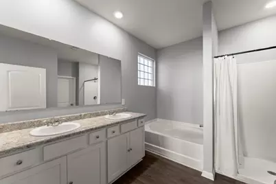 152 Starbuck Parkway, Pendergrass, GA 30567 - Photo 18