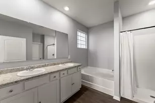 152 Starbuck Parkway, Pendergrass, GA 30567 - Photo 18