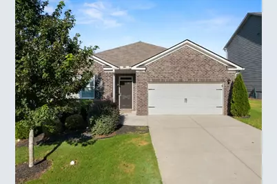 152 Starbuck Parkway, Pendergrass, GA 30567 - Photo 1