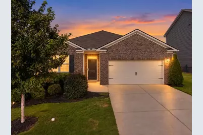 152 Starbuck Parkway, Pendergrass, GA 30567 - Photo 2