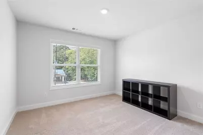 3334 Swallowtail Terrace, Duluth, GA 30096 - Photo 40