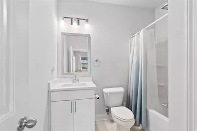 3334 Swallowtail Terrace, Duluth, GA 30096 - Photo 28