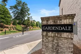 3334 Swallowtail Ter, Duluth, GA 30096 - Photo 38