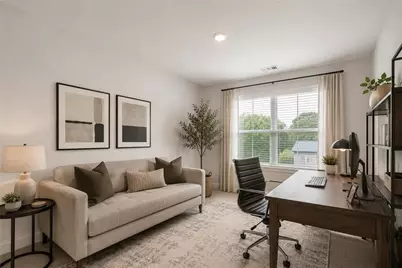 3334 Swallowtail Terrace, Duluth, GA 30096 - Photo 26