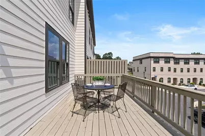 3334 Swallowtail Terrace, Duluth, GA 30096 - Photo 18