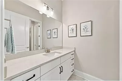 111 Cadence Trail, Canton, GA 30115 - Photo 38