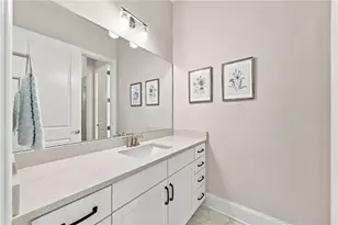 111 Cadence Trail, Canton, GA 30115 - Photo 38