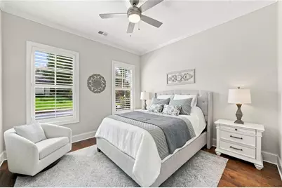 111 Cadence Trail, Canton, GA 30115 - Photo 34