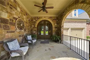 111 Cadence Trail, Canton, GA 30115 - Photo 4