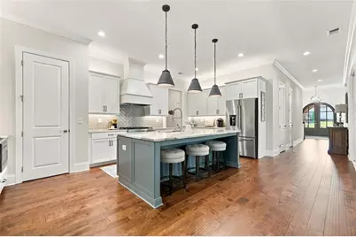 111 Cadence Trail, Canton, GA 30115 - Photo 14