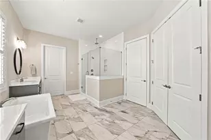 111 Cadence Trail, Canton, GA 30115 - Photo 28