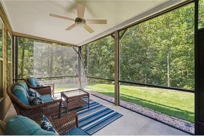 111 Cadence Trail, Canton, GA 30115 - Photo 56