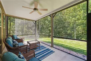 111 Cadence Trail, Canton, GA 30115 - Photo 56