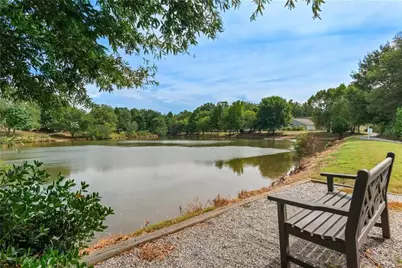 111 Cadence Trail, Canton, GA 30115 - Photo 82