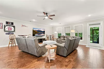 111 Cadence Trail, Canton, GA 30115 - Photo 50