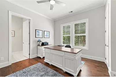 111 Cadence Trail, Canton, GA 30115 - Photo 40