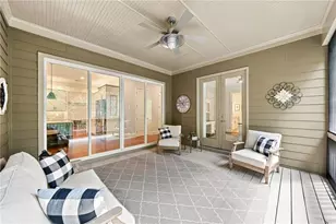 111 Cadence Trail, Canton, GA 30115 - Photo 42