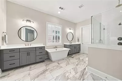 111 Cadence Trail, Canton, GA 30115 - Photo 26