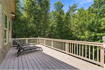 111 Cadence Trail, Canton, GA 30115 - Photo 46