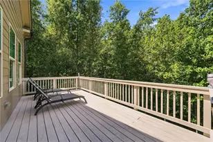 111 Cadence Trail, Canton, GA 30115 - Photo 46