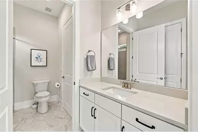 111 Cadence Trail, Canton, GA 30115 - Photo 36