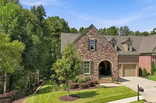 111 Cadence Trail, Canton, GA 30115 - Photo 2