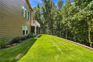 111 Cadence Trail, Canton, GA 30115 - Photo 64