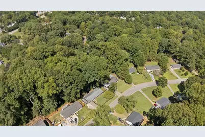 31 Trina Avenue NE, Kennesaw, GA 30144 - Photo 16