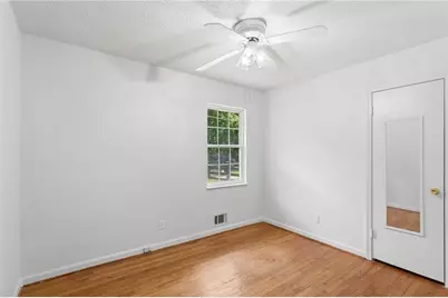 31 Trina Avenue NE, Kennesaw, GA 30144 - Photo 10