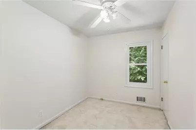 31 Trina Avenue NE, Kennesaw, GA 30144 - Photo 14
